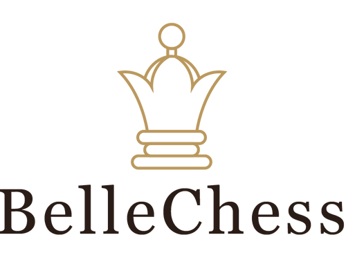 BelleChess